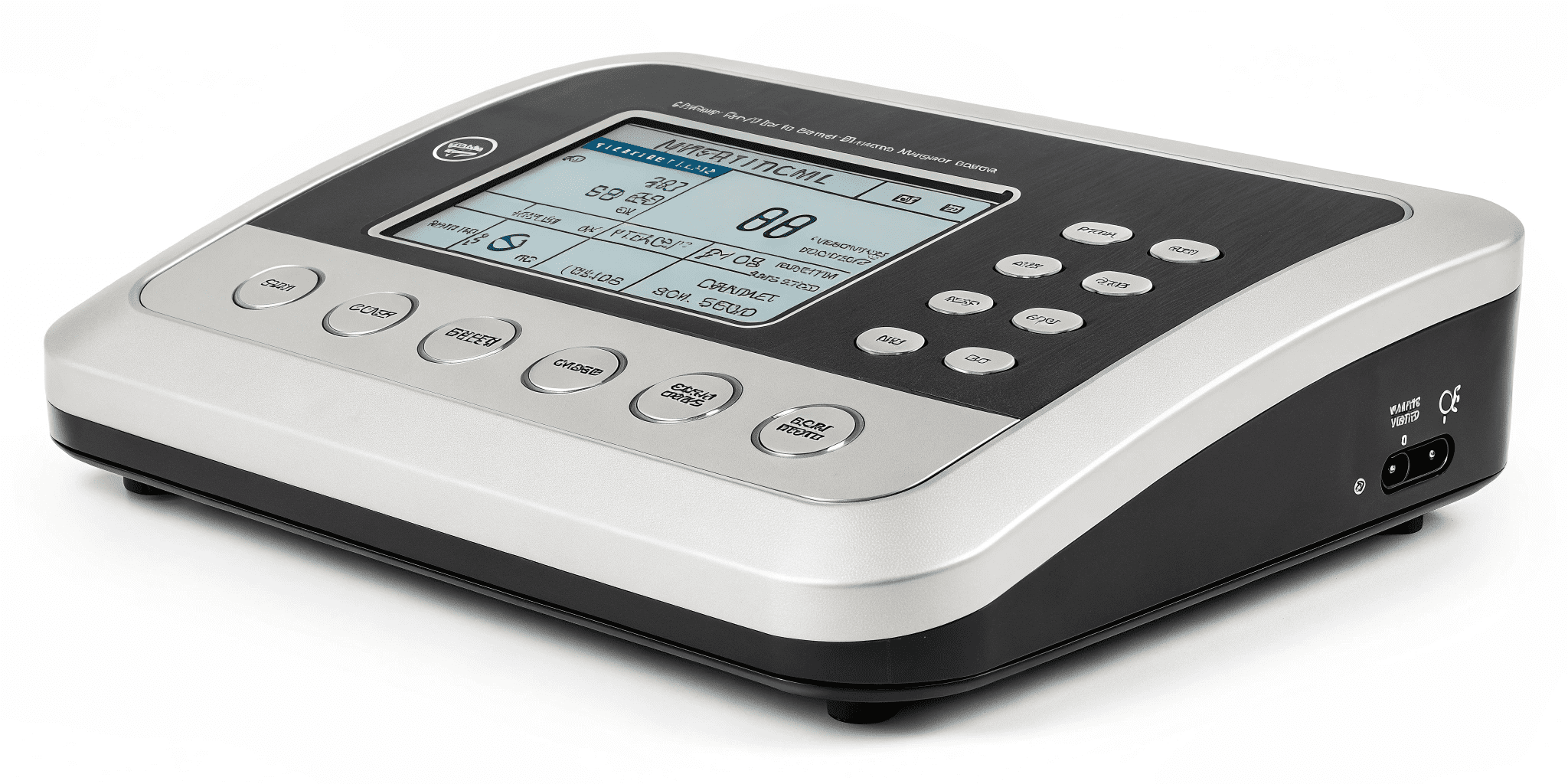 خرید دستگاه لاغری