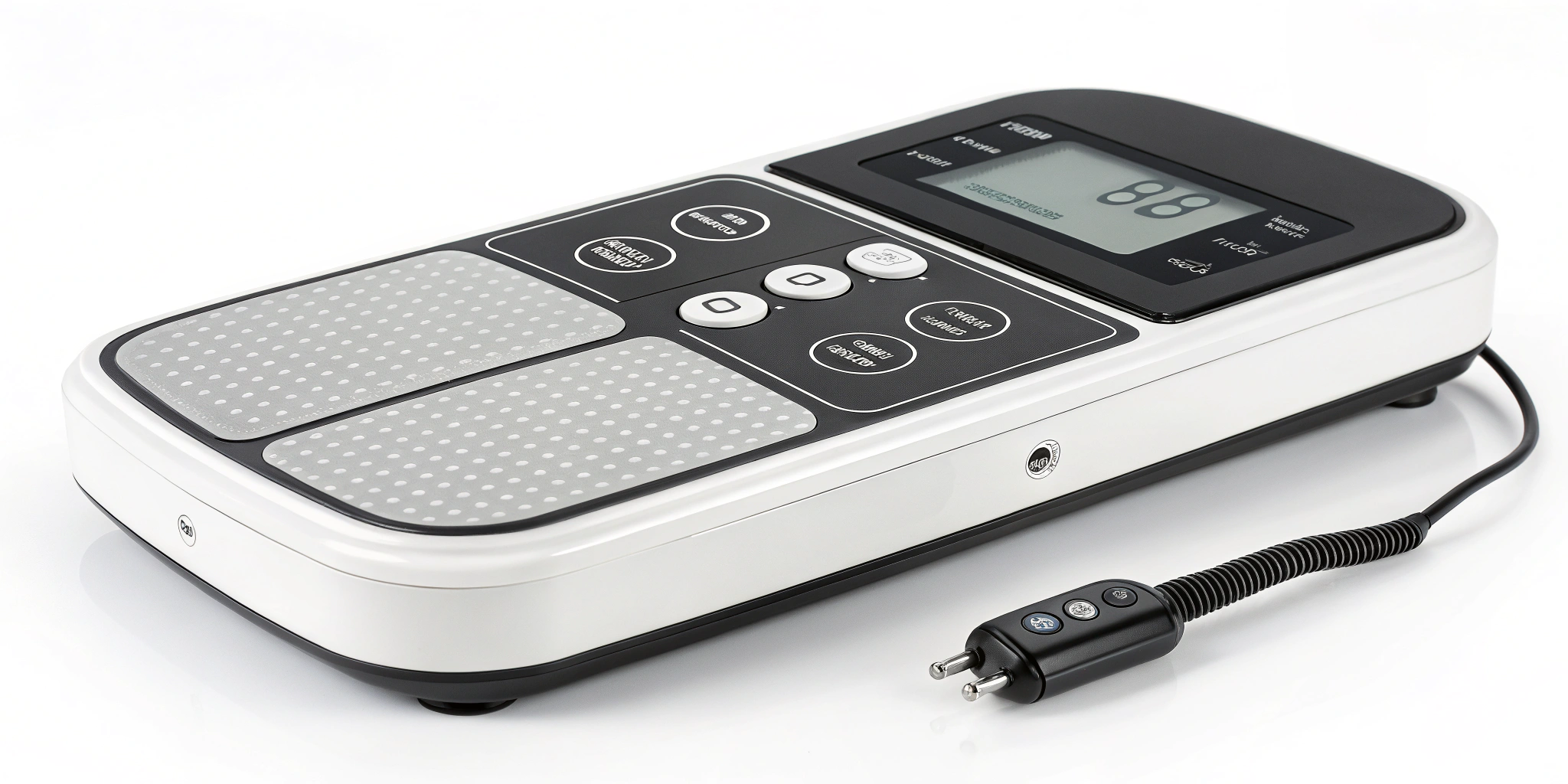 خرید دستگاه لاغری