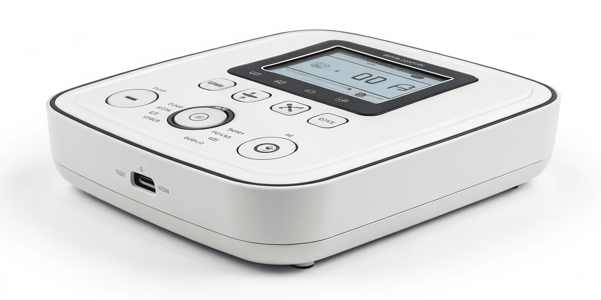 خرید دستگاه لاغری