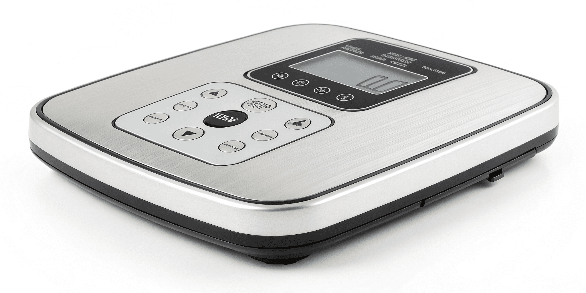 خرید دستگاه لاغری