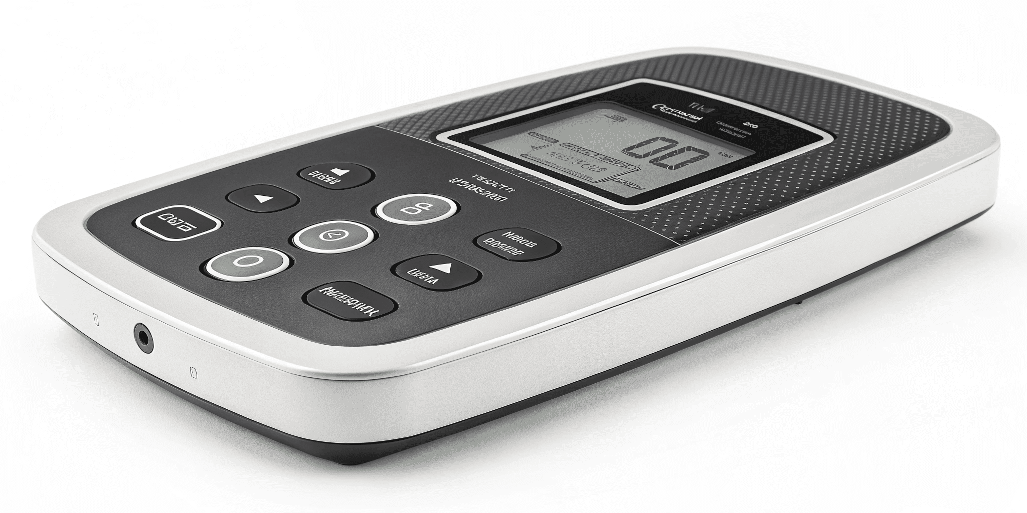 خرید دستگاه لاغری