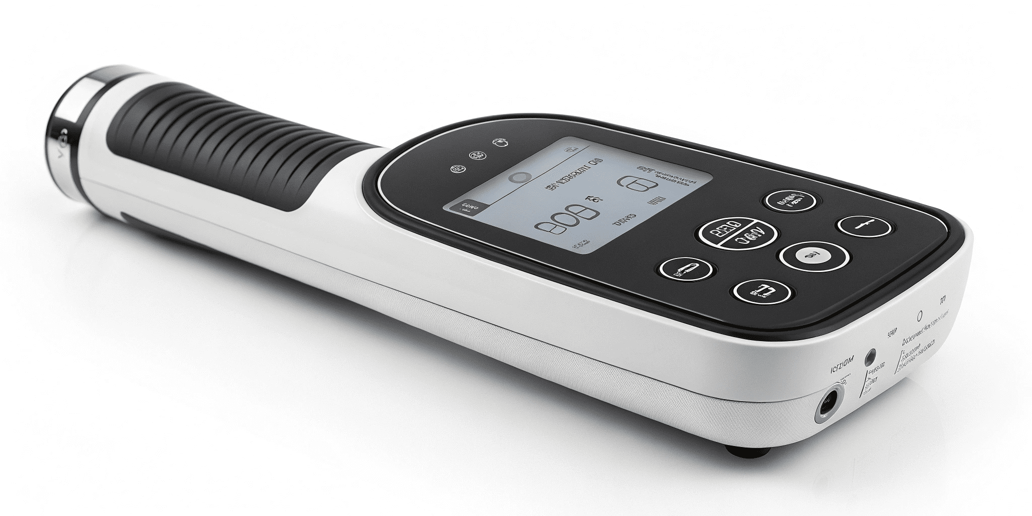 خرید دستگاه لاغری