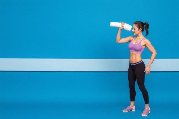 فواید لاغری با دستگاه بدون جراحی و دورههای درمان