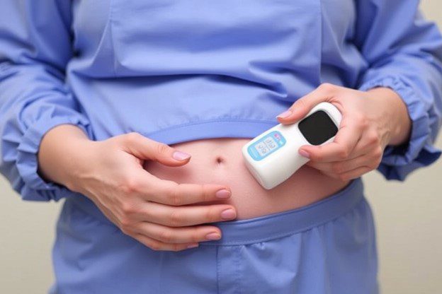 فواید لاغری با دستگاه بدون جراحی و دورههای درمان