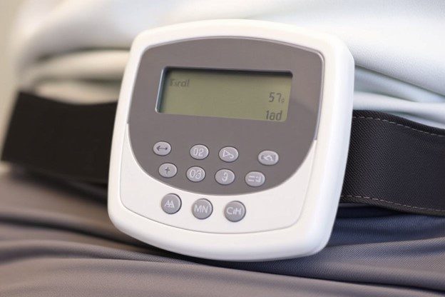 فواید لاغری با دستگاه بدون جراحی و دورههای درمان